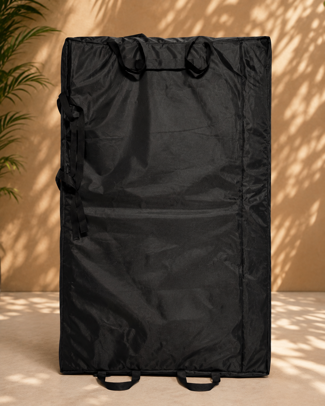 CANOPY BAG